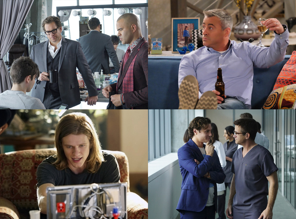 Rapid Fire Reviews, CBS Rapid Fire Reviews, CBS